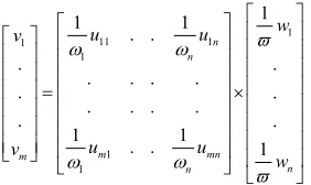 Fig. 1 illustrates the A-CONS for real-time DTA in a stage-based rolling horizon denoting the time-dependent number of travelers on the paths traffic counts uses the above inputs to determine the vector of “corrected” path flows in the current stage that m