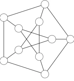 Figure 11: The troll face.