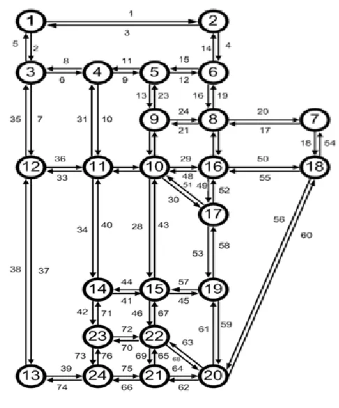 Fig. 5.
