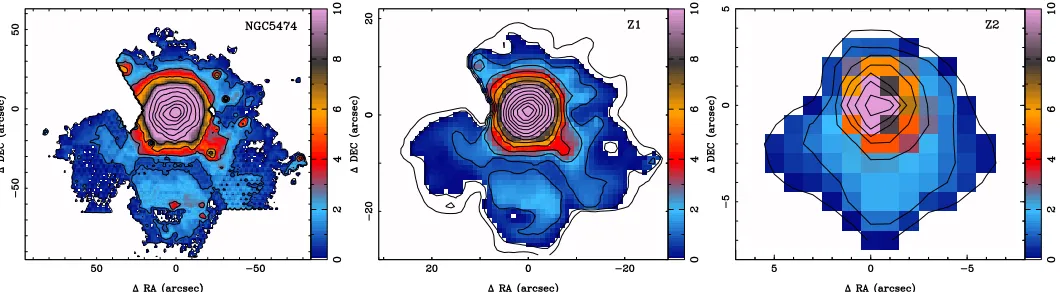 Fig. 2. continued.