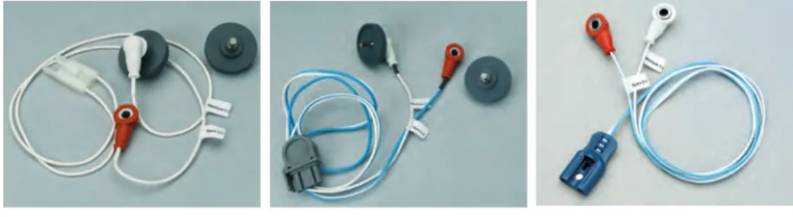 Figure 5 Figure 6