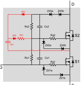 Fig. 10.
