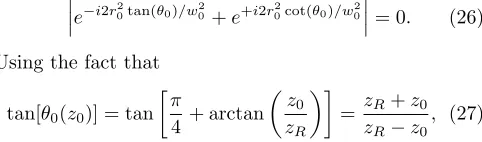Fig. 1d in Ref. [1].