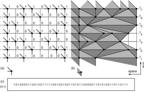 Fig. 4(f)).