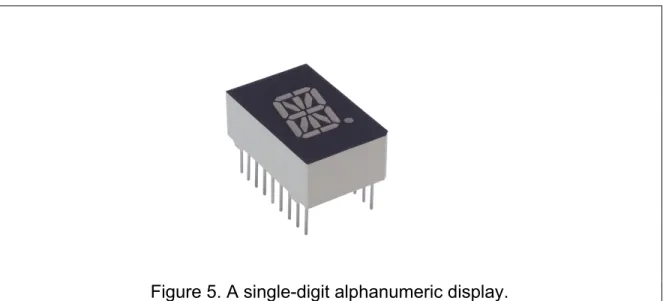 Figure	  6	  shows	  a	  typical	  first	  page.	  We	  see	  a	  list	  of	  “features,”	  for	  example	  saying	   that	  the	  letter	  will	  be	  a	  half	  inch	  high.	  The	  rest	  of	  the	  features	  are	  qualit