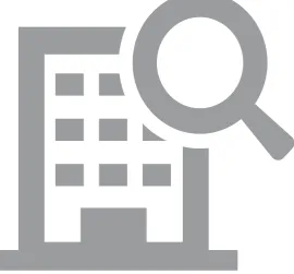 Figure 1 provides a graphical representation of the processes in place. This process map was developed by consolidating the information given by staff in the interviews