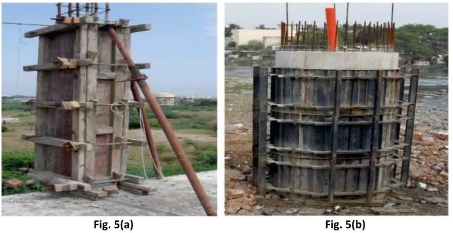 Fig. 5(a)      