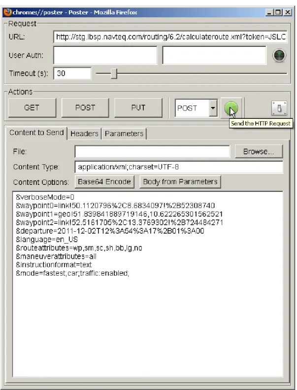 Figure 1: Poster