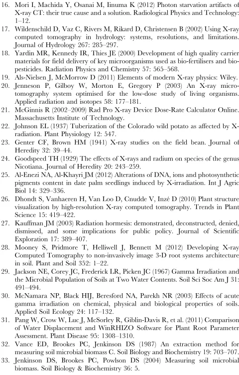 Figure S1Flowchart depicting meta-analysis protocol.(TIF)