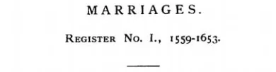 Figure 2(b) Re-typeset page using Lucida Blackletter