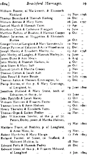 Figure 3(b) Re-typeset sample page