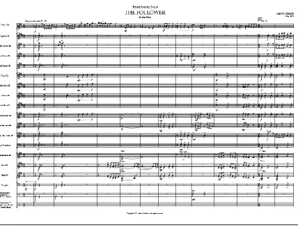 Figure 15  