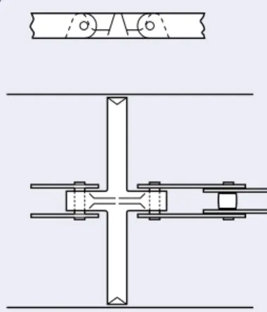 Fig. 36 Scraper Attachments