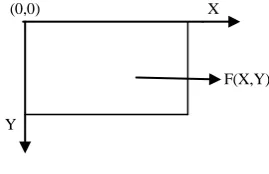 Figure 2: Image Representation 