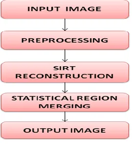 Fig. 2 Input Image  