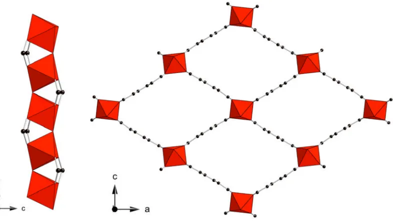 Figure 1.17.
