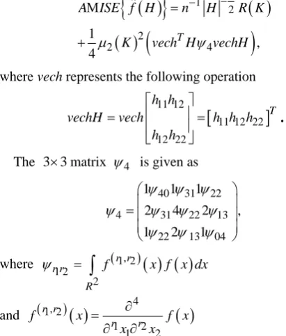 Table (2).  Relative proportions (%) of Bases in DNA 