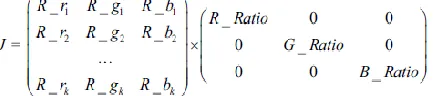 figure 5) that directly implements this equation, introduces 