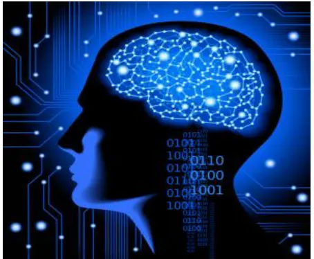 Figure II. Brain On Chip  