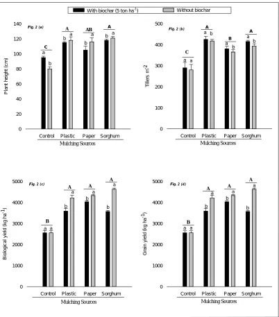 Fig. 2 (a)