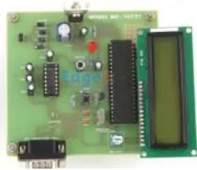 Fig. 1: PCB 