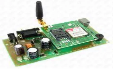 Fig. 2: max232c 