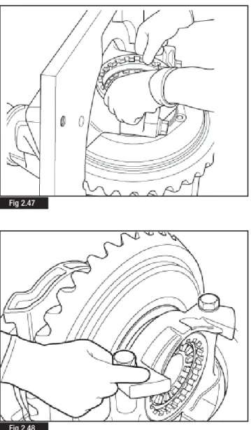 Fig 2.50Fig 2.47