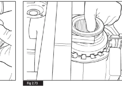 Fig 2.72 Fig 2.73