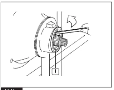 Fig 4.6Fig 4.5