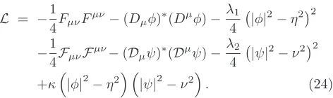 Fig. 1.Hence this initial conﬁguration consists of 9