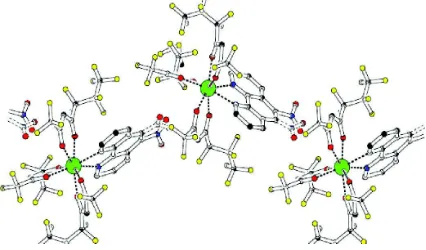 Figure 4: Classical multiplexer.
