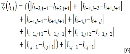 Figure 2, respectively.  