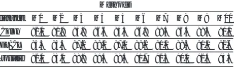 Table 2 Comparison of different gene selection methodsbased on sensitivity