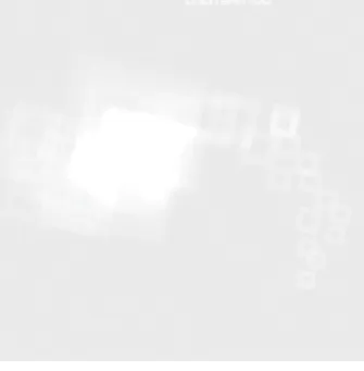 Fig 5 The moment of expression. The gesture as a vocal presence 