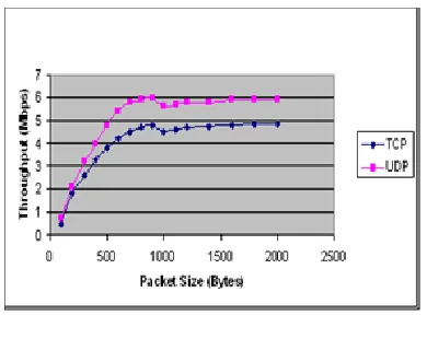 Figure 3 (a) 