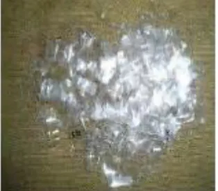 Figure 1. Plastic Chips 