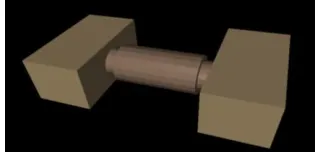 Fig. 10: Turning Pair 