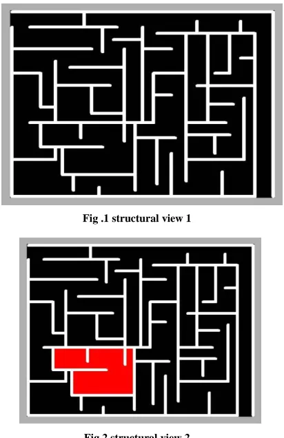 Fig .1 structural view 1 