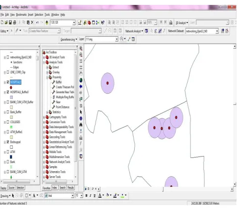    FIGURE – 7  