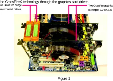 Figure 1 Step 2: