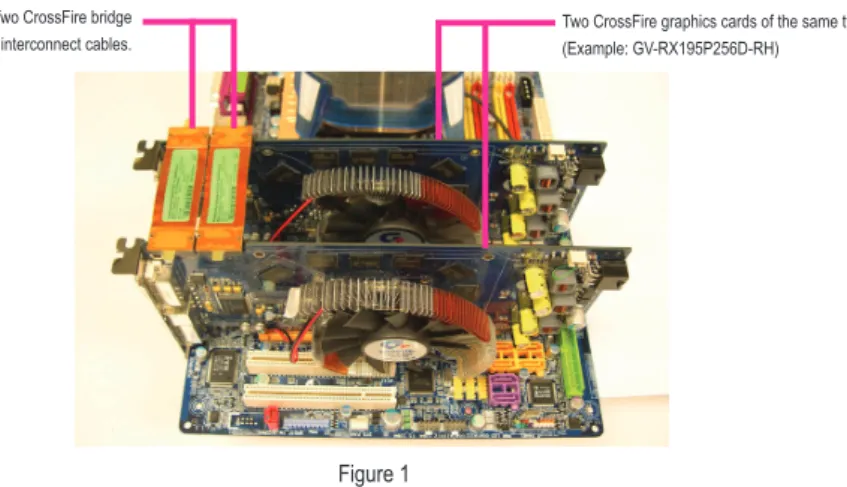 Figure 1 Step 2: