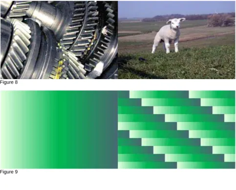 Figure 8  