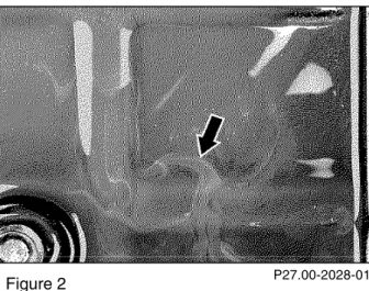 Figure 1 Figure 2 Figure 3
