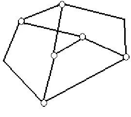 Figure 2: Drawing Conventions 