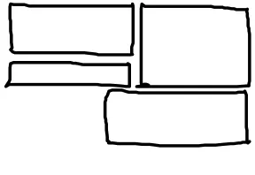 FIG. 1.b 