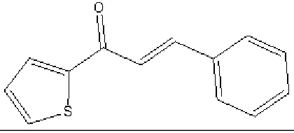 Figure 4: R=H, 3-methyl, 4-methyl, 5-methyl, 3,5-dimethyl, 3-chloro, 5-choloro, 3-bromo, 5-bromo, 5-iodo 