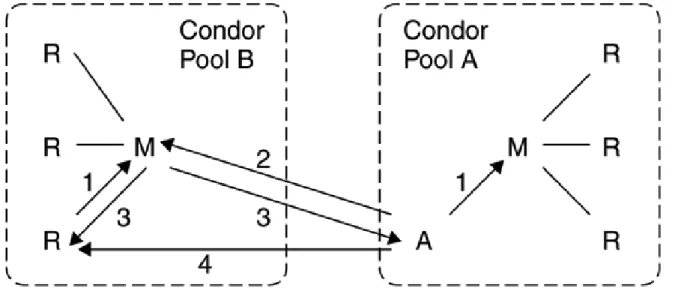 Figure 11.7  from (1)   