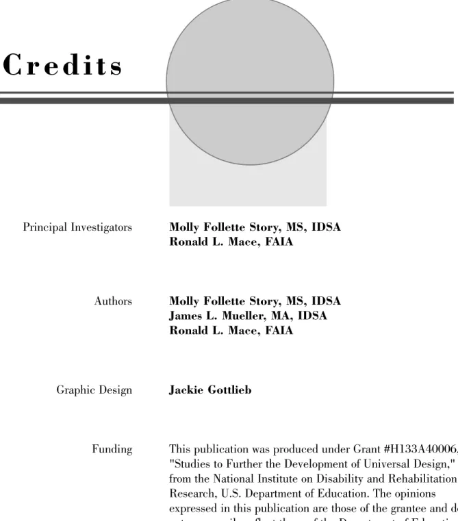 Graphic Design Jackie Gottlieb