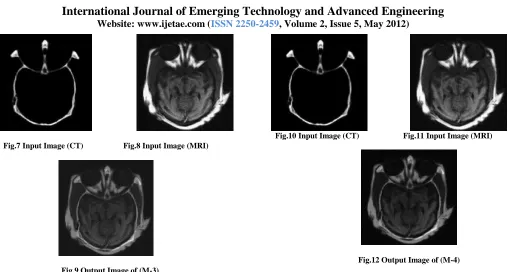 Fig.12 Output Image of (M-4) 