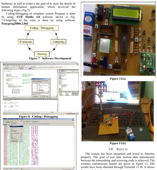 Figure 11(a) 